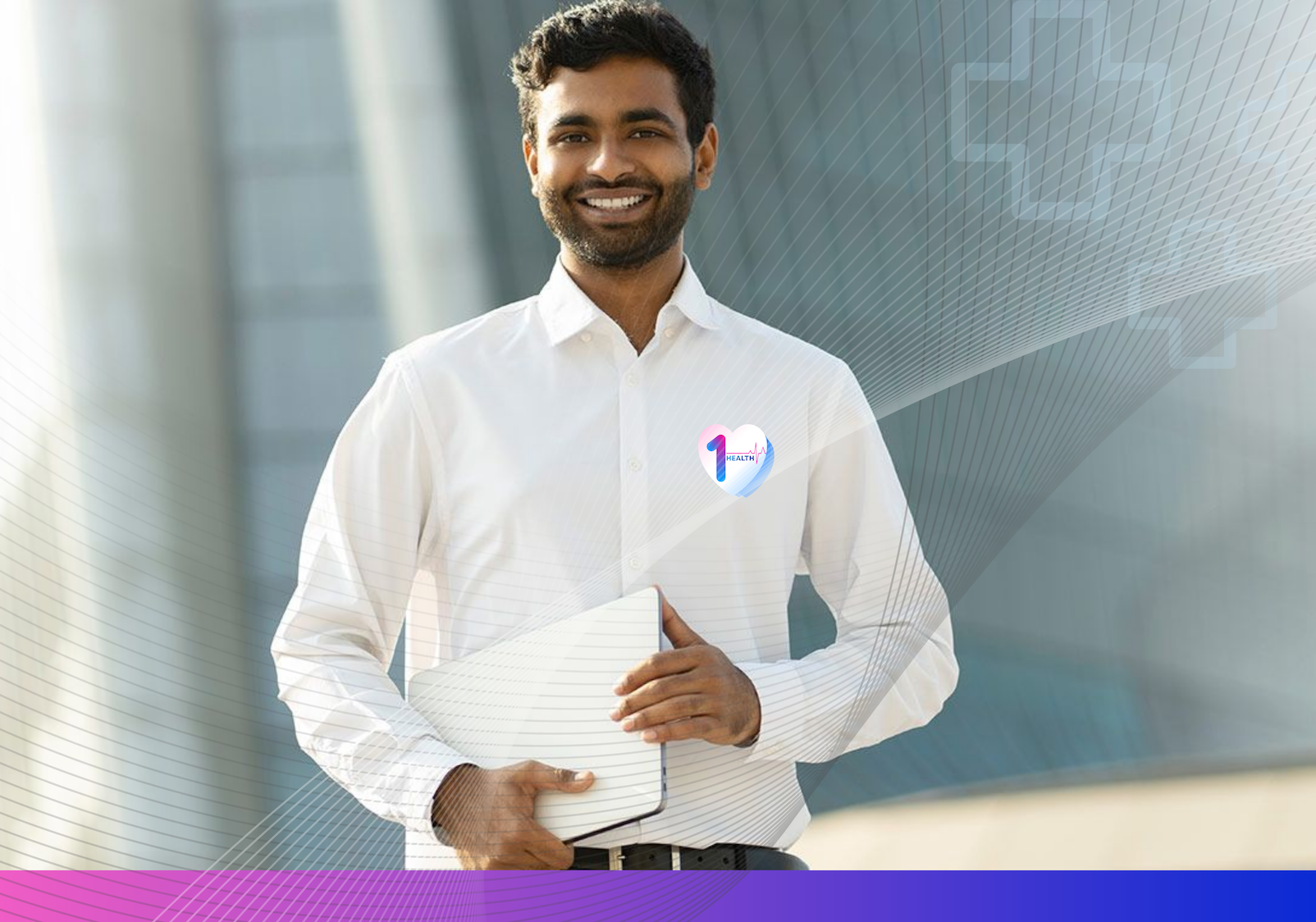1Health | Your Healthcare Partner