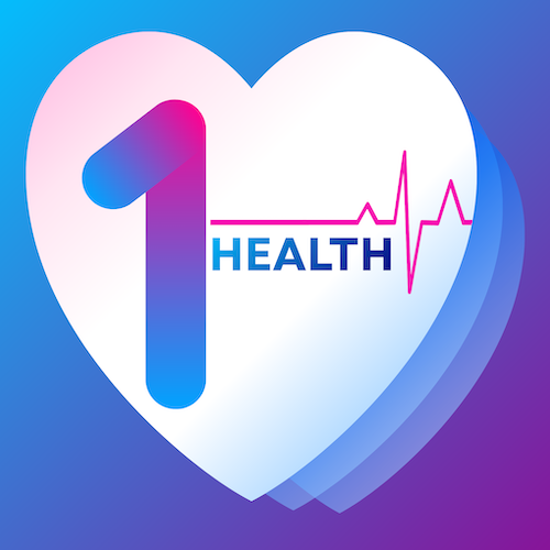 1Health | Your Healthcare Partner